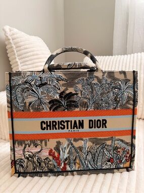 Dior | Bags | Dior Vintage Bag | Poshmark
